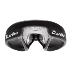 Selle Italia - Turbo 1980 Classic Saddle -Bicycle Components Store selle italia turbo 1980 classic sattel5