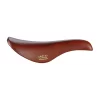 Selle San Marco - Concor Supercorsa - Hoeny Brown