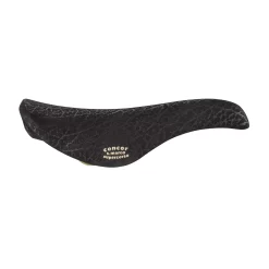 Selle San Marco - Concor Supercorsa - Rino Black