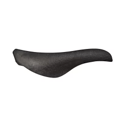 Selle San Marco - Concor Supercorsa - Woven "Le Ecologiche"