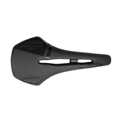 Selle San Marco - Squadra Open Start Up Narrow Saddle