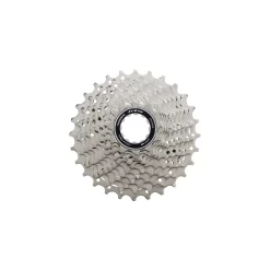 Shimano - 105 CS-R7000 Cassette Sprocket - 11-speed