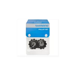 Shimano - 105 RD-5700 Pulley Set