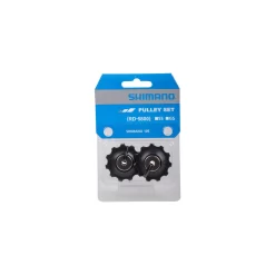 Shimano - 105 RD-5800-SS Pulley Set