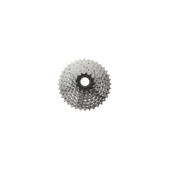 Shimano - Alivio CS-HG400 Cassette - 9-speed