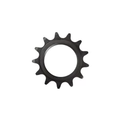 Shimano - Dura Ace SS-7600 NJS Track Sprocketl - 3/32" -Bicycle Components Store shimano dura ace ss 7600 njs bahnritzel 3 323