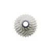 Shimano - Ultegra CS-R8000 Cassette Sprocket - 11-speed