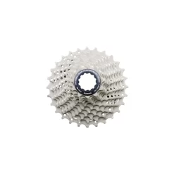 Shimano - Ultegra CS-R8000 Cassette Sprocket - 11-speed