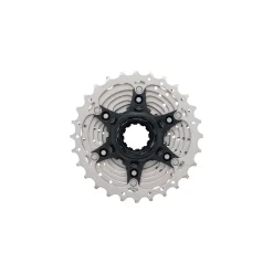 Shimano - Ultegra CS-R8000 Cassette Sprocket - 11-speed -Bicycle Components Store shimano ultegra cs r8000 kassette 11 fach3