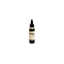 SILCA - Synerg-E Chain Oil - 60ml