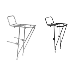 Soma - Lucas 3 Mini Front Rack