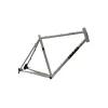Soma - Wolverine V.4.1 Frame Type-B - Lunar Rock Gray