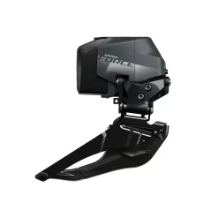 SRAM - Force ETap AXS WIDE Front Derailleur - 12-speed