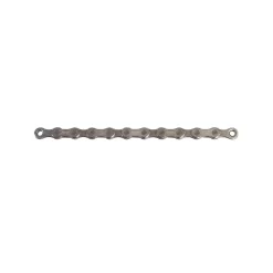SMART SRAM - PC 1031 Chain - 10-speed