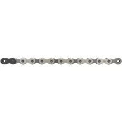 SRAM - PC 1130 Chain 120 Links - 11-speed