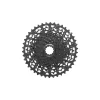 SRAM - PG-1130 11-42t Cassette For Apex 1 /NX - 11-speed
