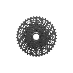SRAM - PG-1130 11-42t Cassette For Apex 1 /NX - 11-speed