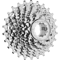 SRAM - PG-1170 Cassette - 11-speed