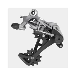 SRAM - Rival 1 Rear Derailleur Type 3 X-Horizon Long Cage (42 T) - 11-speed