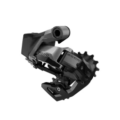 SRAM - Rival ETap AXS Rear Derailleur (10 - 28/36 Tooth) - 12-speed