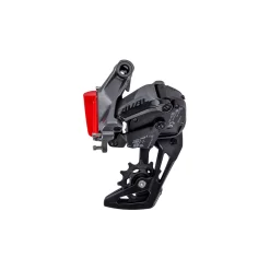 SRAM - Rival XPLR ETap AXS Rear Derailleur (10 - 36/44 Tooth) - 12-speed