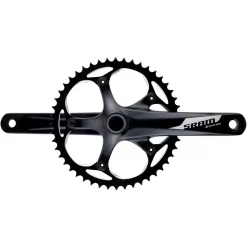 SRAM - S300 Track Crankset