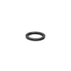 Sugino - Gigas Lockring NJS - For 13 Teeth And Bigger
