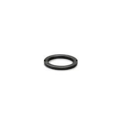 Sugino - Gigas Lockring NJS - For 13 Teeth And Bigger