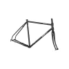 Surly - Midnight Special Frame Set - Black
