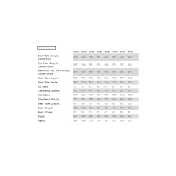 Surly - Midnight Special Frame Set - Black -Bicycle Components Store surly midnight special rahmenset black7