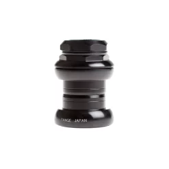 Tange - Falcon Alloy Cartridge - 1" Threaded JIS