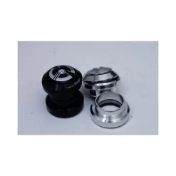 Tange - J-27 Cartridge Headset - 1 1/8" Ahead