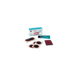 Tip Top - Bicycle Repair Kit TT 01
