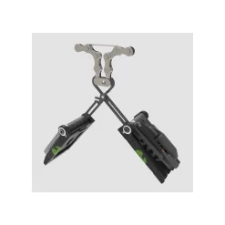 Topeak - Alien X Multitool -Bicycle Components Store topeak alien x multitool6