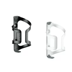 Topeak - DualSide Bottle Cage