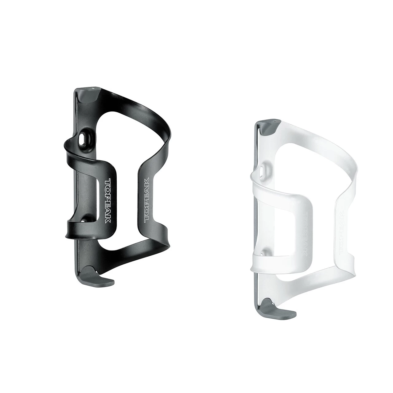 Topeak - DualSide Bottle Cage 1 Topeak - DualSide Bottle Cage