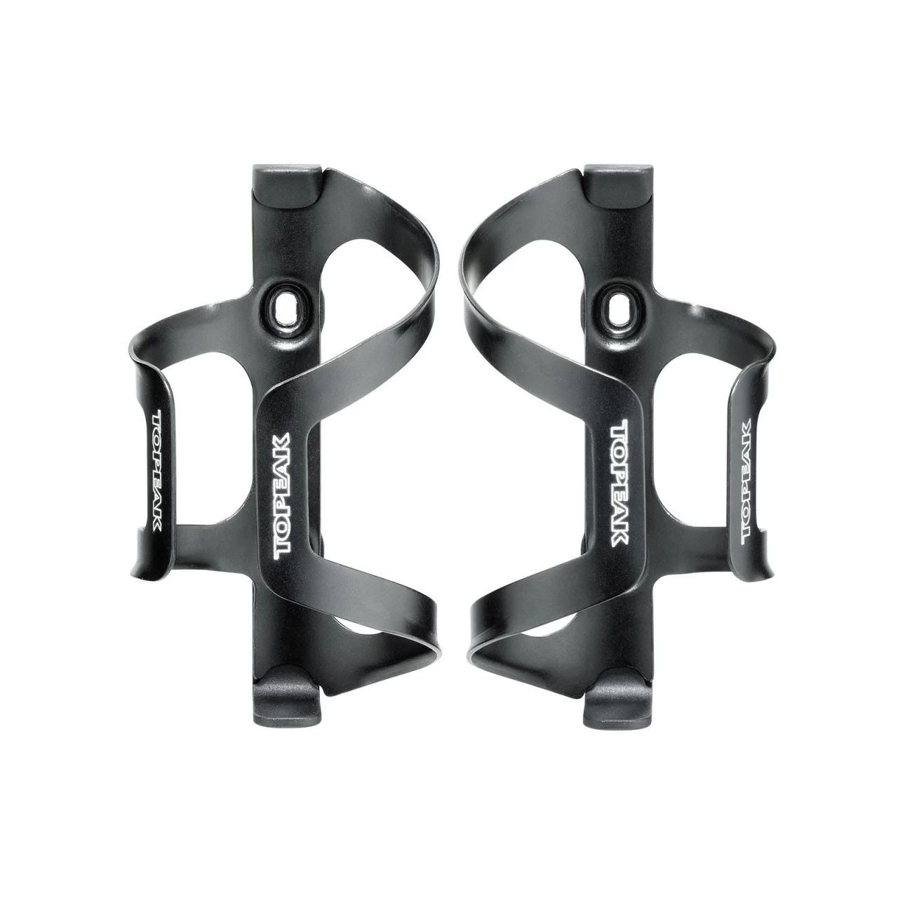 Topeak - DualSide Bottle Cage 2 Topeak - DualSide Bottle Cage - Image 2