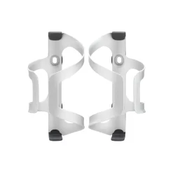 Topeak - DualSide Bottle Cage 7 Topeak - DualSide Bottle Cage -Bicycle Components Store topeak dualside cage flaschenhalter4