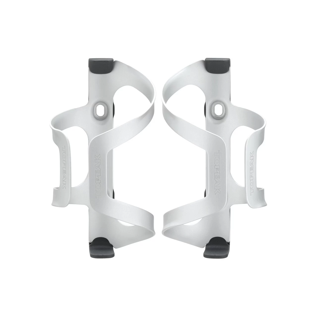 Topeak - DualSide Bottle Cage 4 Topeak - DualSide Bottle Cage - Image 4