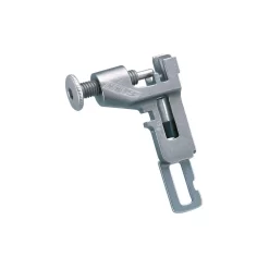 Topeak - Mini 18+ Multitool -Bicycle Components Store topeak mini 18 multitool3