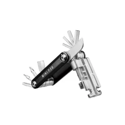 Topeak - Mini P20 Mini Tool - Black