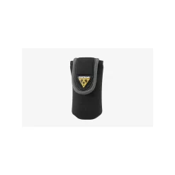 Topeak - Mini P20 Mini Tool - Black -Bicycle Components Store topeak mini p20 mini tool schwarz6