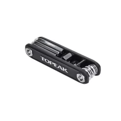 Topeak - X-Tool+ - Black -Bicycle Components Store topeak x tool schwarz3