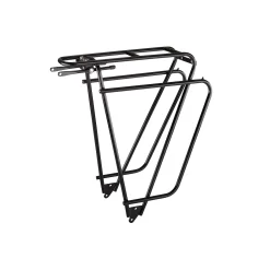 Tubus - Logo Classic Rear Carrier - 29"
