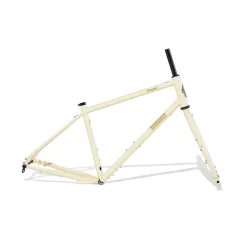 Tumbleweed - Stargazer Frameset - Bone