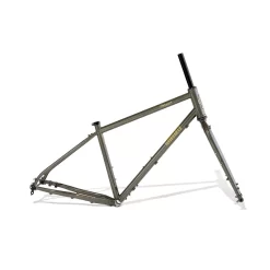 Tumbleweed - Stargazer Frameset - Starry Night