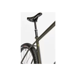 Tumbleweed - Stargazer Frameset - Starry Night -Bicycle Components Store tumbleweed stargazer rahmenset starry night4