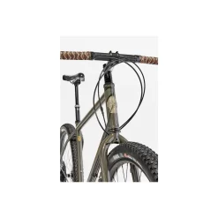 Tumbleweed - Stargazer Frameset - Starry Night -Bicycle Components Store tumbleweed stargazer rahmenset starry night5