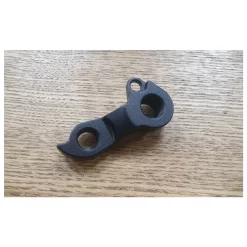 Tumbleweed - Stargazer Derailleur Hanger