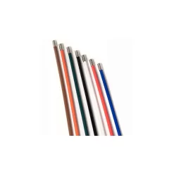 Velo Orange - Colored Brake Cable Kits